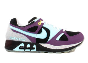 Nike Air Stab Footpatrol (313094-041)