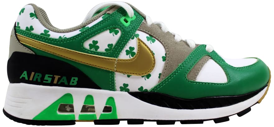 Sneaker 316938-171