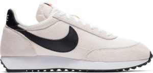 Nike  Air Tailwind 79 White Phantom Black White/Phantom-Dark Grey-Black (487754-100)