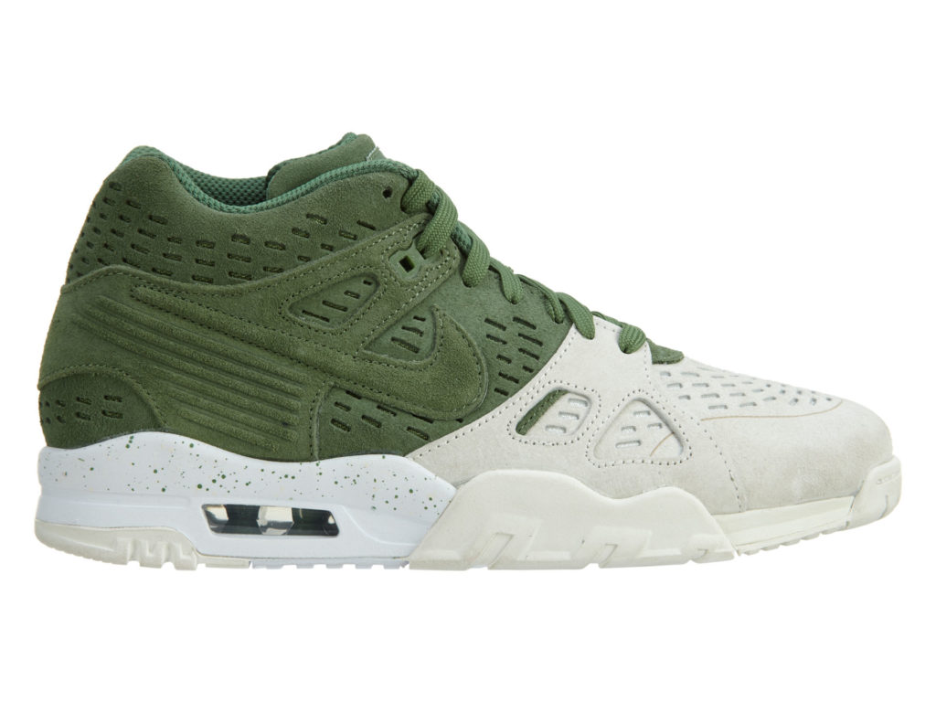Nike Air Trainer 815758-300