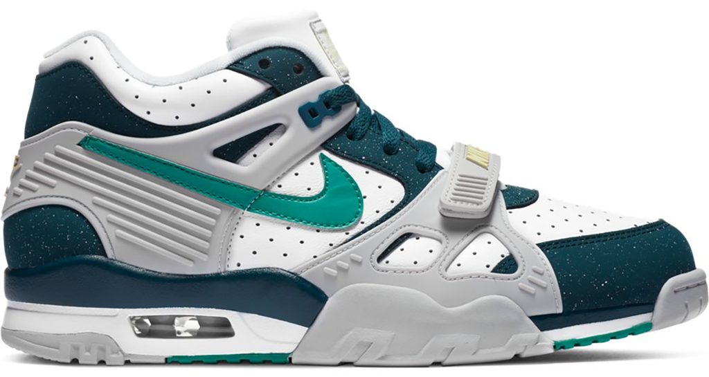 Nike Air Trainer CZ3568-100