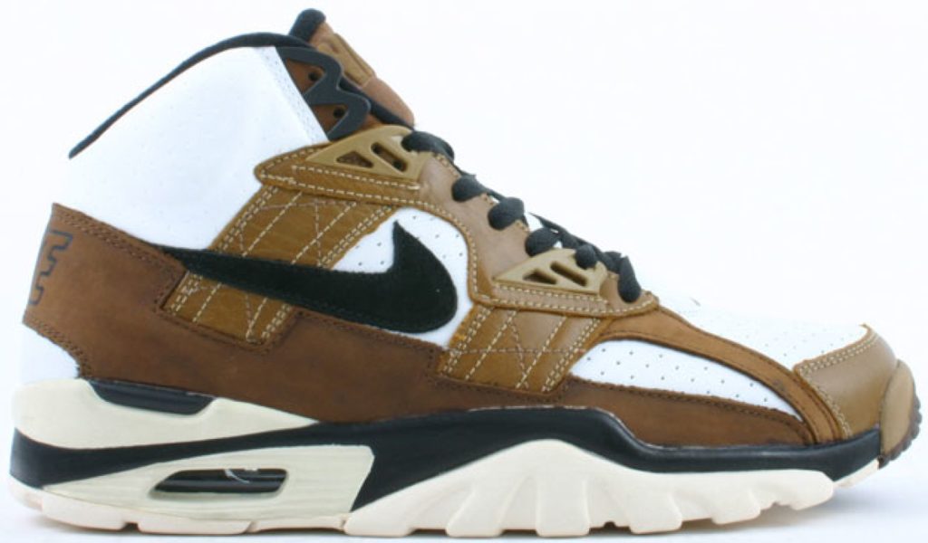 Nike Air Trainer 302346-102