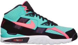 Nike Air Trainer SC High South Beach (302346-300)
