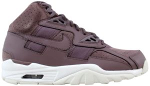 Nike  Air Trainer Sc High Taupe Grey Taupe Grey (302346-201)