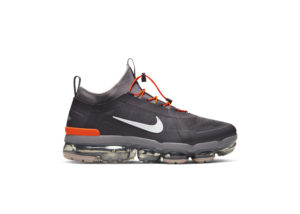 Nike Air VaporMax 2019 Utility Thunder Grey Sepia Thunder Grey/Gunsmoke/Sepia Stone (BV6351-006)