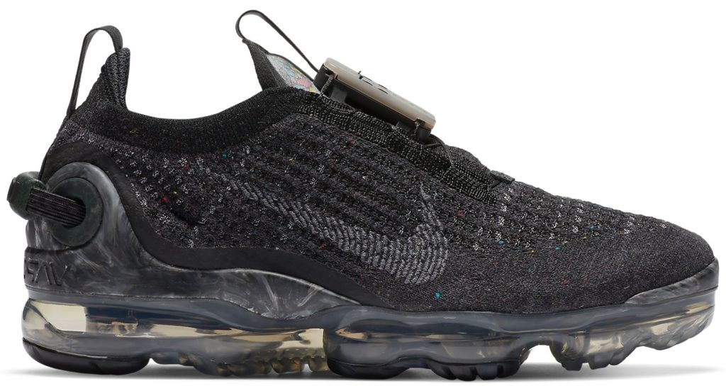 Nike Air VaporMax CJ6741-003