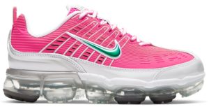 Nike Air VaporMax 360 Hyper Pink (W) Hyper Pink/Pink Blast-White-Black (CK9670-600)