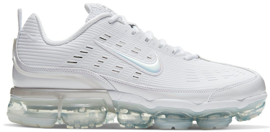 Nike Air VaporMax CK9671-100