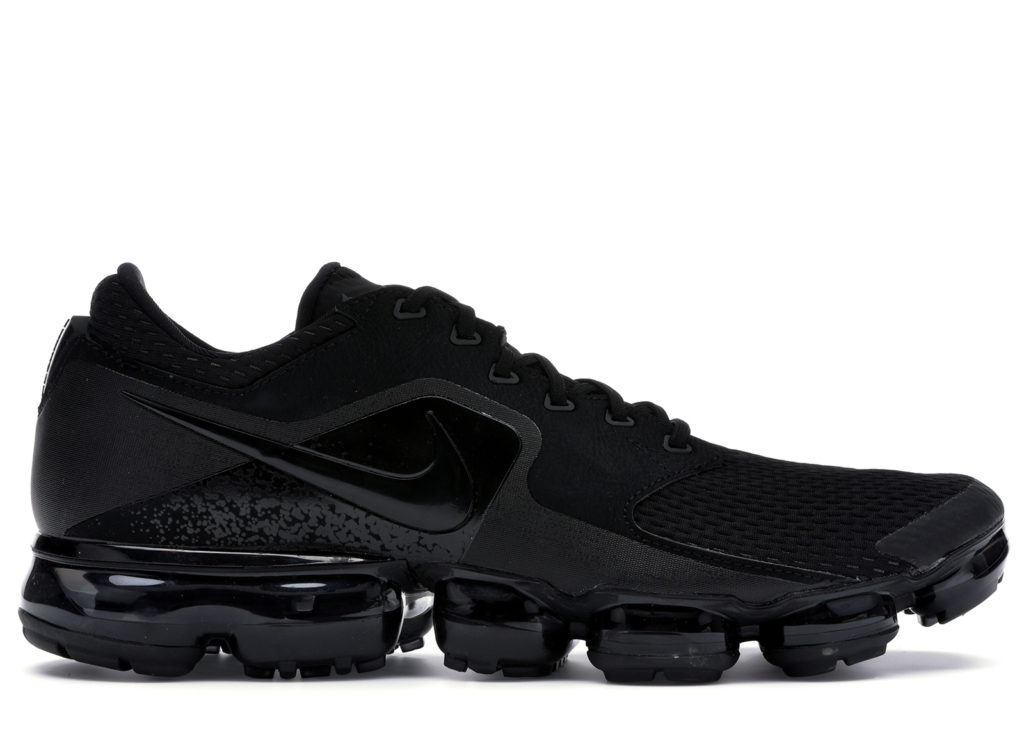 Nike Air VaporMax AH9046-002