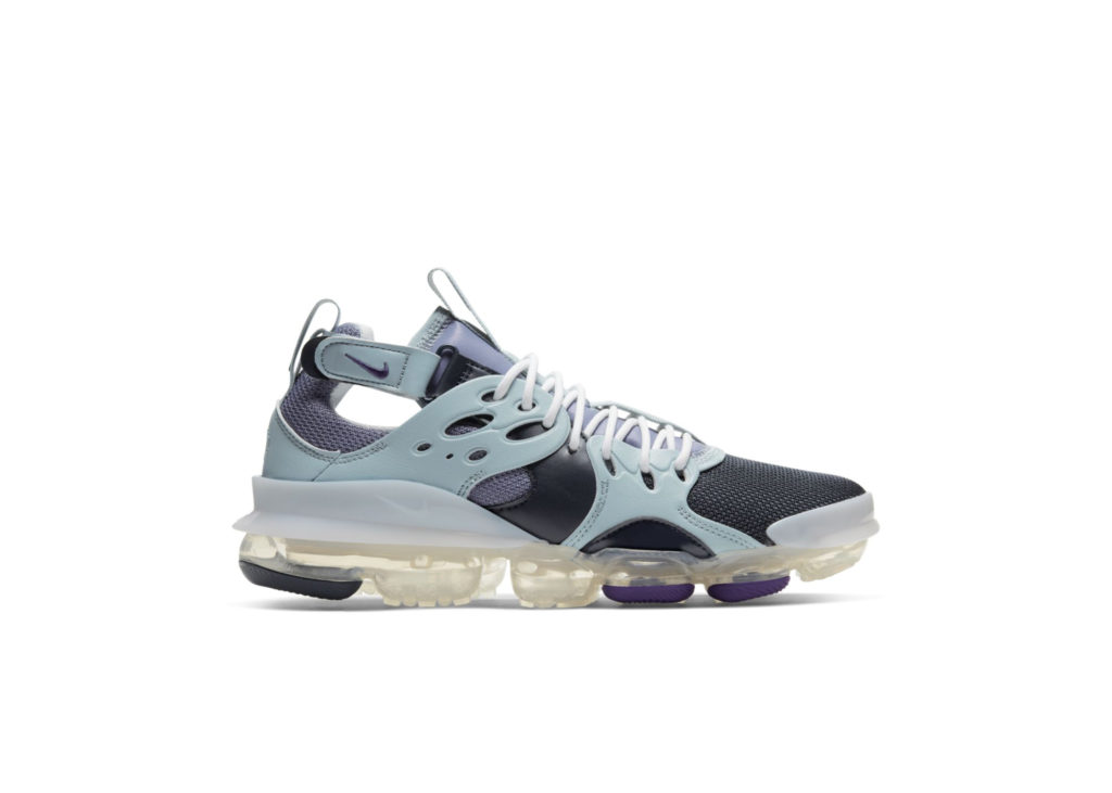 Nike Air VaporMax AT8179-500