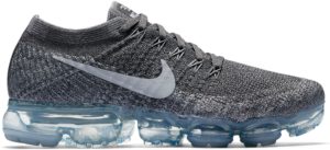 Nike Air VaporMax Asphalt (W) (849557-002)