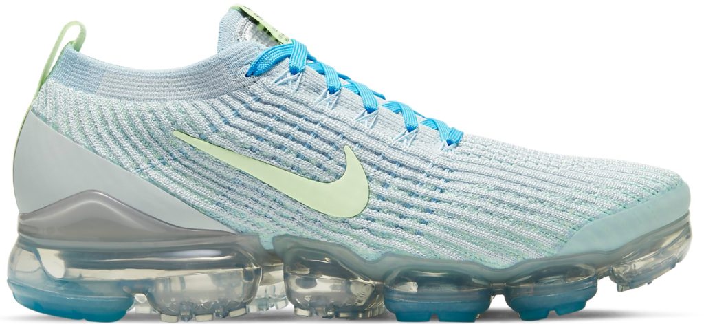Nike Air VaporMax DC2051-001