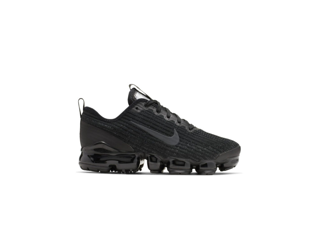 Nike Air VaporMax BQ5238-001