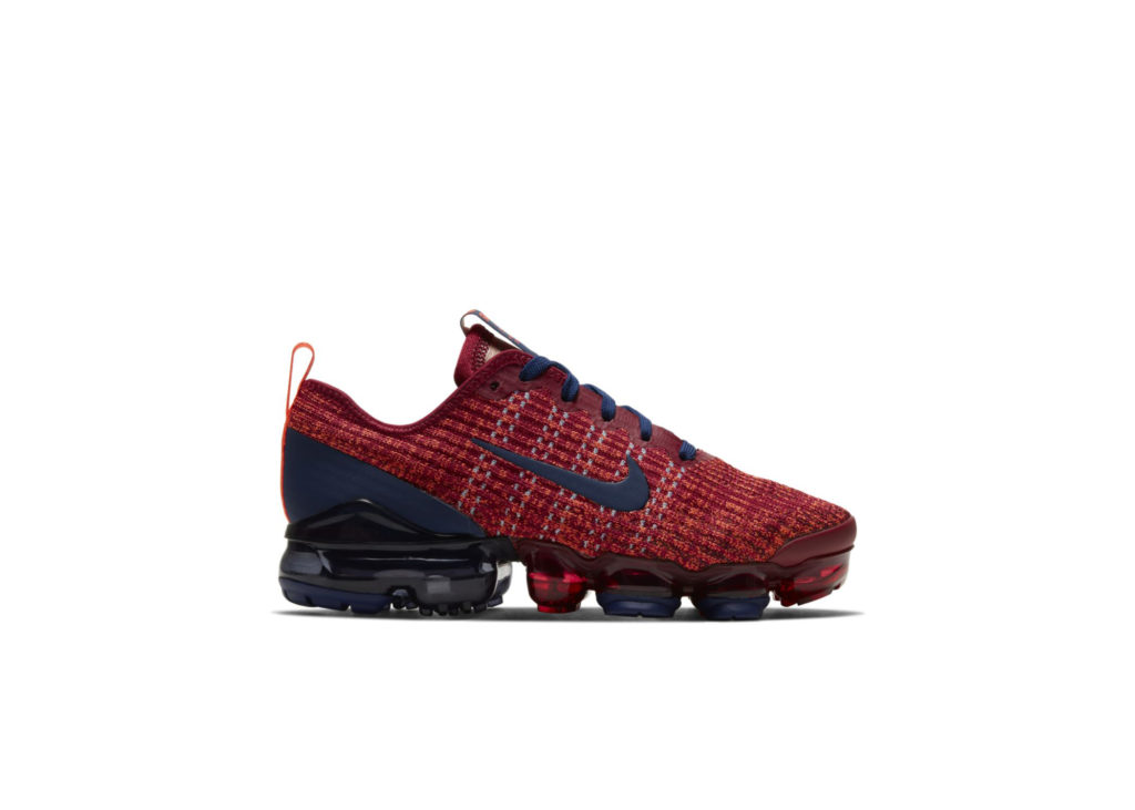 Nike Air VaporMax BQ5238-602