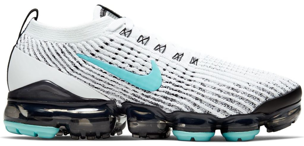 Nike Air VaporMax CT1274-100