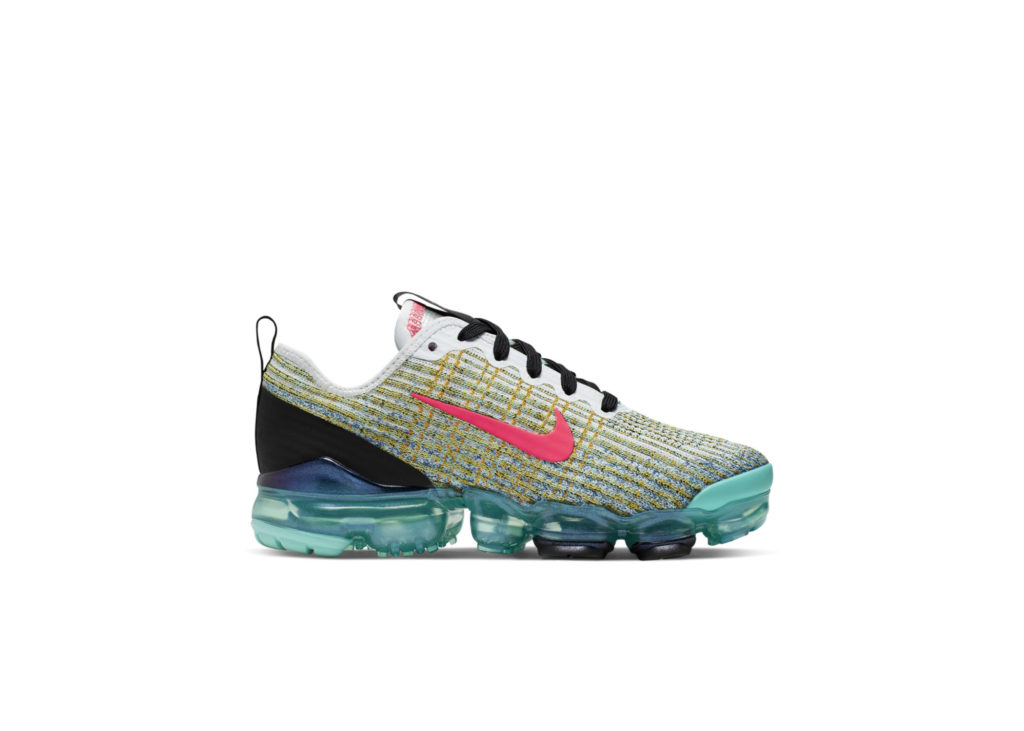 Nike Air VaporMax BQ5238-104