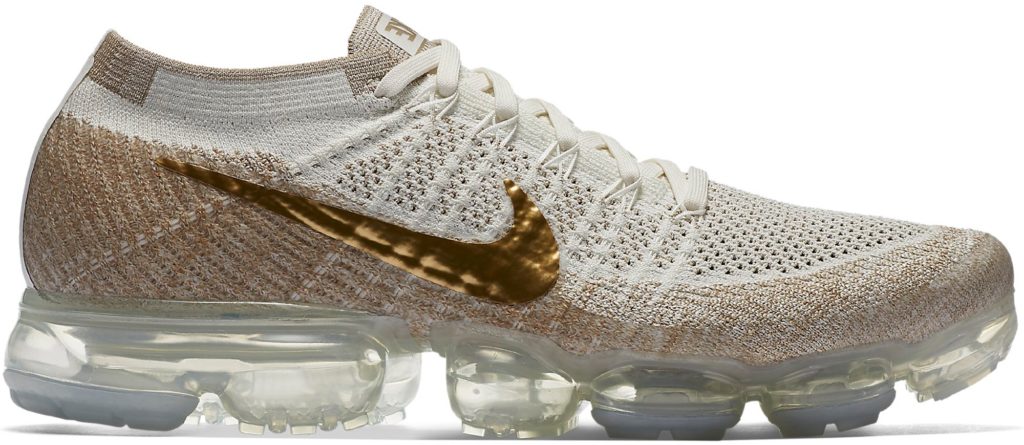 Nike Air VaporMax AR4477-101