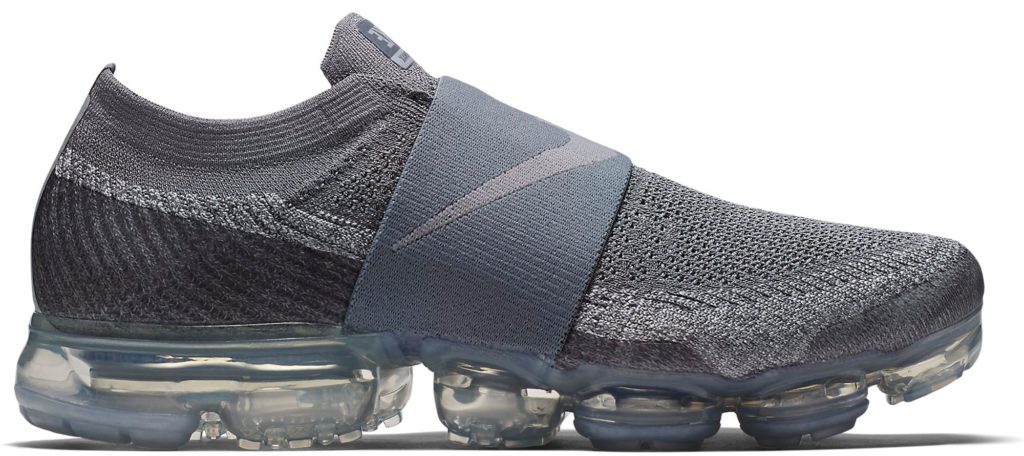 Nike Air VaporMax AH3397-006