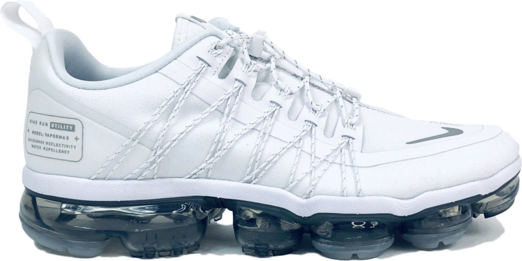 Nike Air VaporMax AQ8811-100