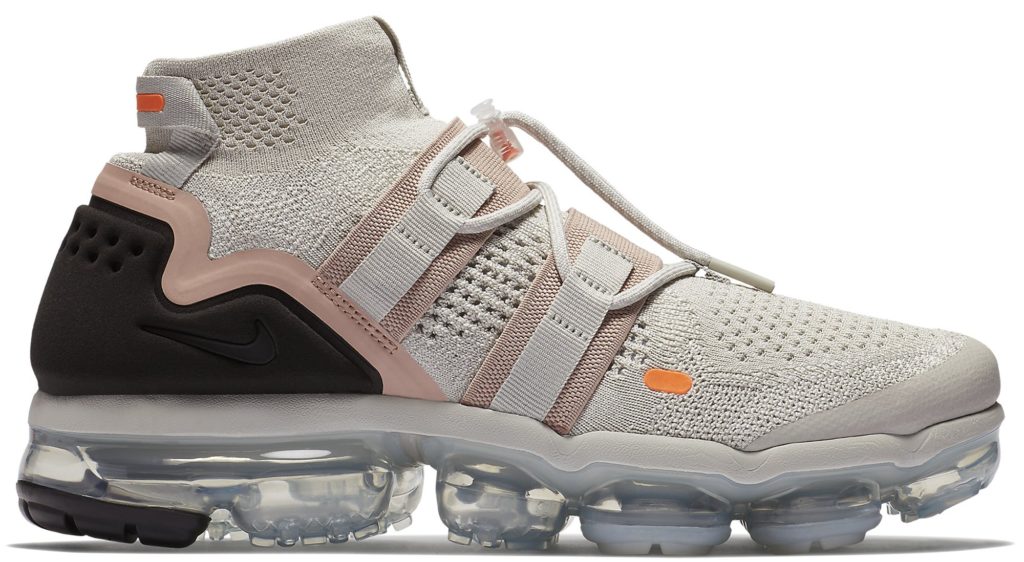 Nike Air VaporMax AH6834-002