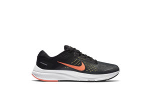 Nike Air Zoom Anthracite Anthracite/Black/Citron Pulse (CZ6720-006)