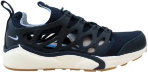 Nike  Air Zoom Chalapuka Armory Navy Armory Navy/Light Armory Blue (872634-400)