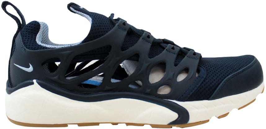Nike Air Zoom Chalapuka Armory Navy Armory Navy/Light Armory Blue (872634-400)