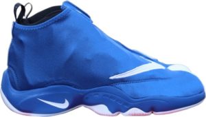 Nike Air Zoom Flight The Glove Duke Royal/White-Black (616772-400)