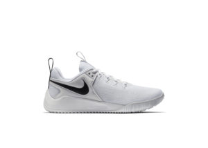Nike Air Zoom Hyperace 2 White Black (W) White/Black (AA0286-100)