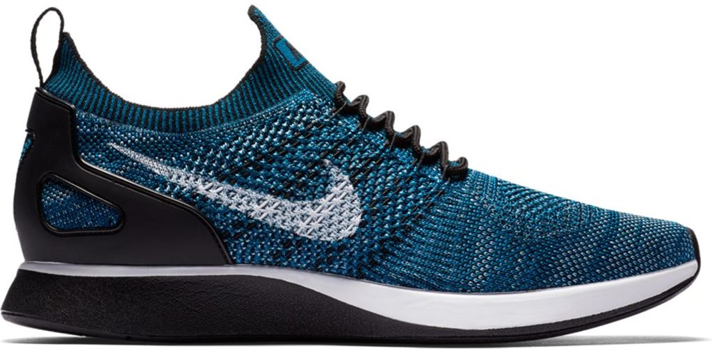 Nike Flyknit Racer 918264-300