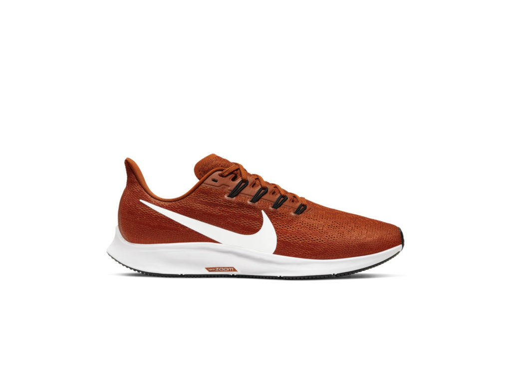 Nike Air Pegasus BV1773-802