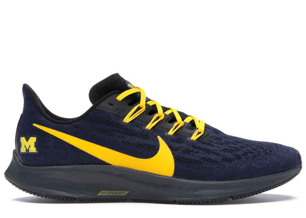 Nike Air Pegasus CI2072-400