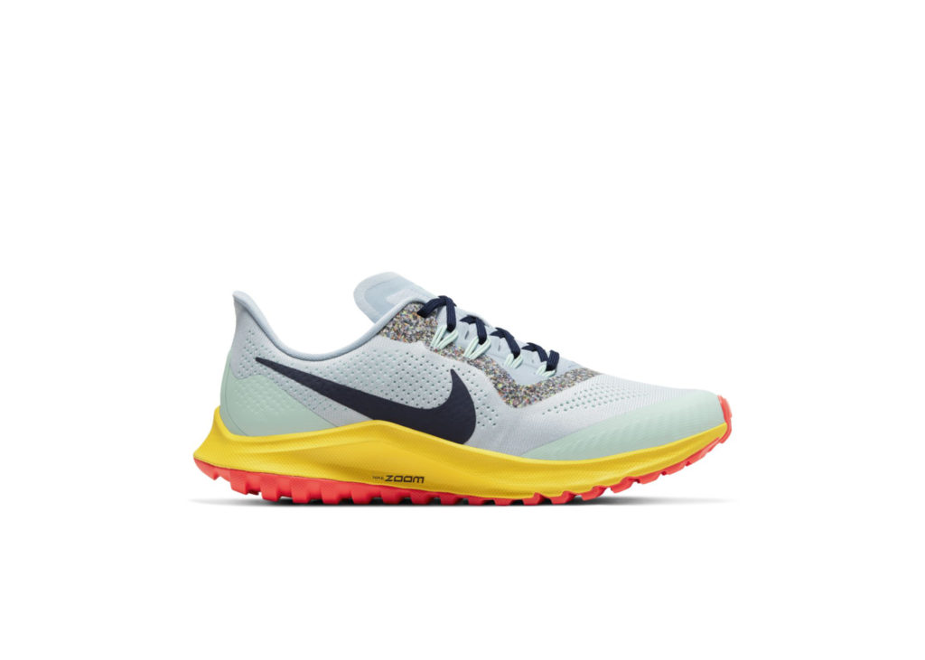 Nike Air Pegasus AR5676-401