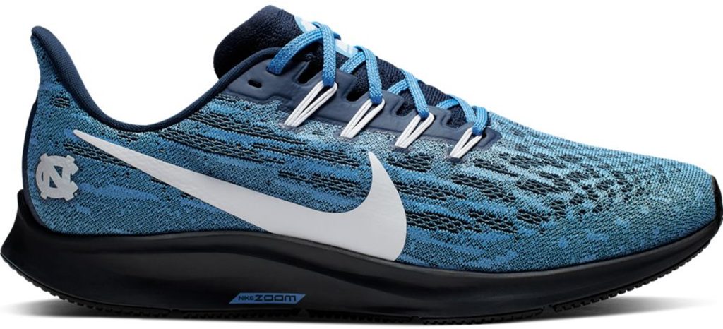 Nike Air Pegasus CI2084-400