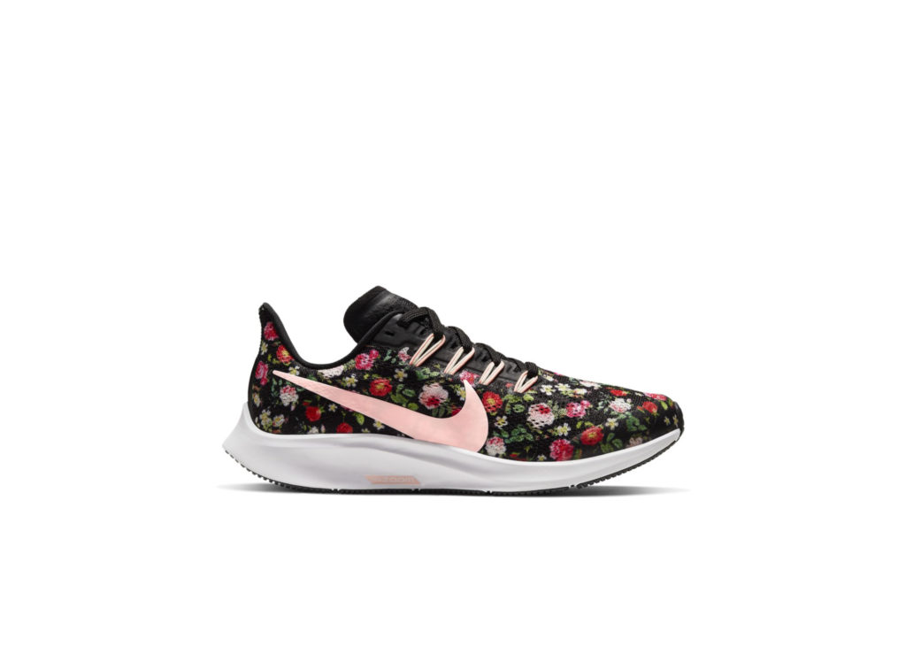 Nike Air Pegasus AT4096-001