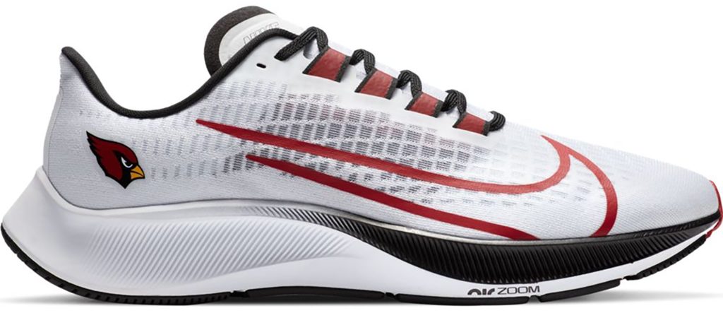 Nike Air Pegasus CZ5440-100