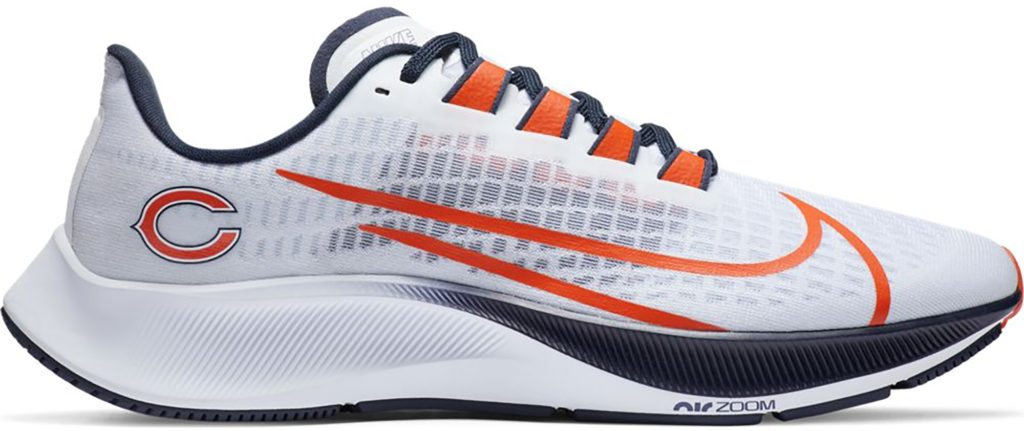 Nike Air Pegasus CZ5433-100