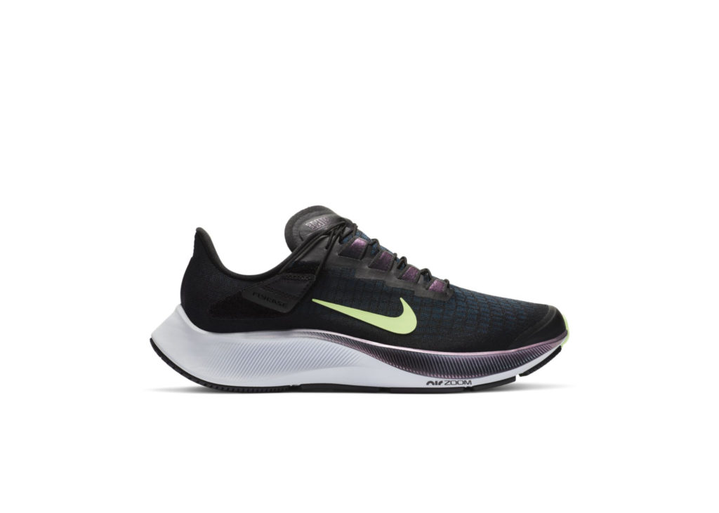 Nike Air Pegasus CK8605-001