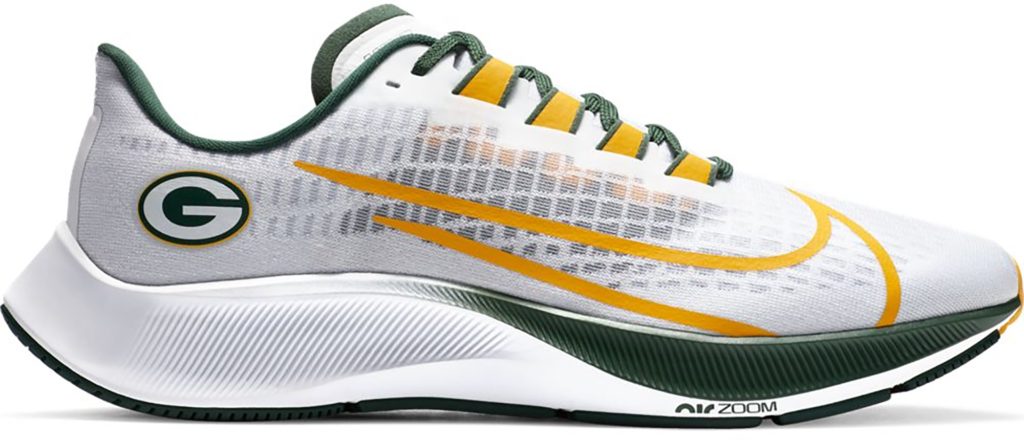 Nike Air Pegasus CZ5454-100