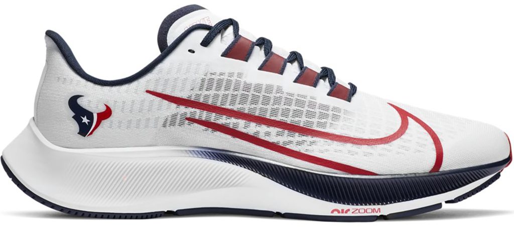 Nike Air Pegasus CZ5464-100