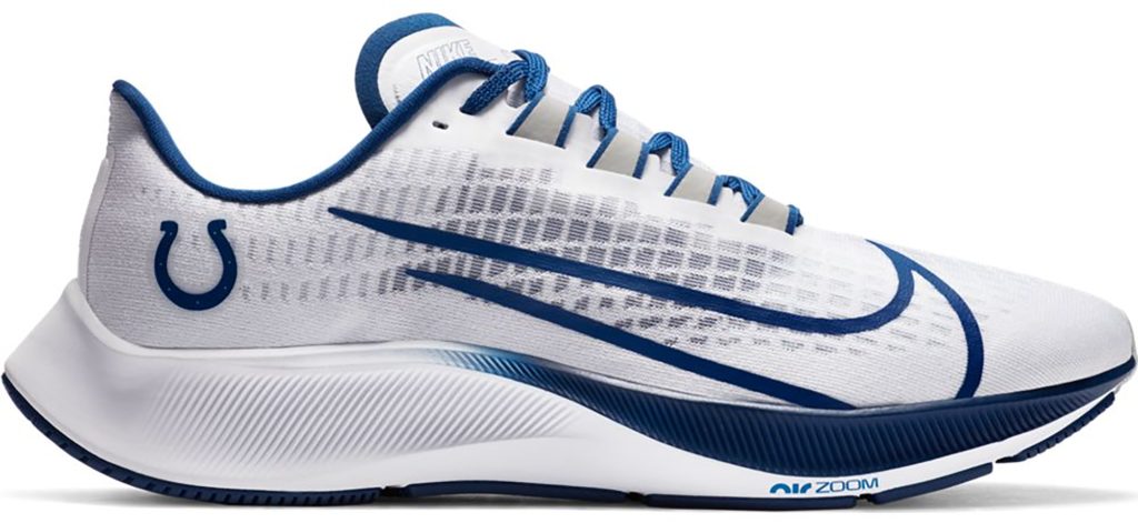 Nike Air Pegasus CZ5443-100