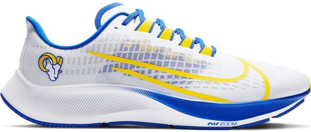 Nike Air Pegasus CZ5449-100
