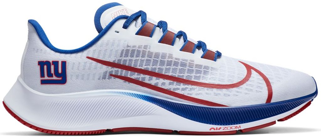Nike Air Pegasus CZ5452-100