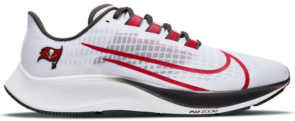 Nike Air Pegasus CZ5439-100
