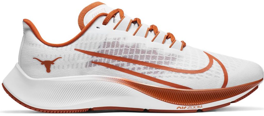Nike Air Pegasus CZ5394-100
