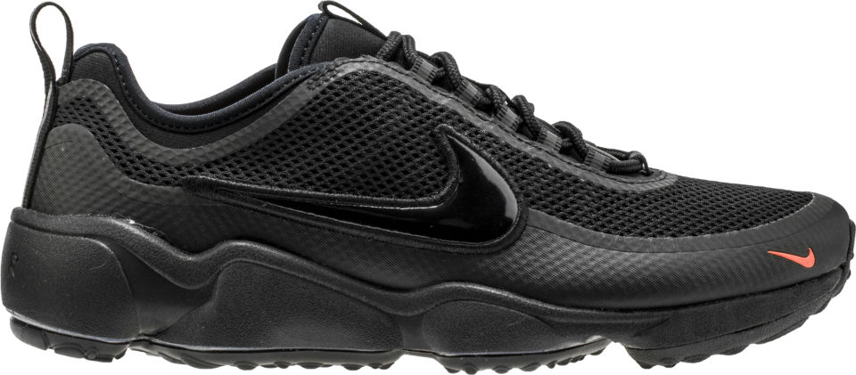 Nike Air Zoom Spiridon 876267-002