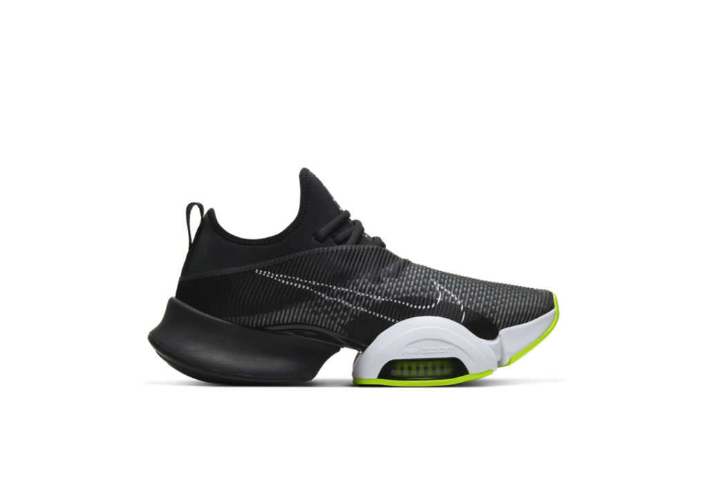 Sneaker CD3460-007