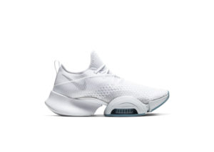 Nike Air Zoom SuperRep White (W) White/Pure Platinum/Cerulean (BQ7043-100)
