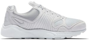 Nike Air Zoom Talaria 16 Wolf Grey Neutral Grey/Wolf Grey-Pure Platinum (844695-003)
