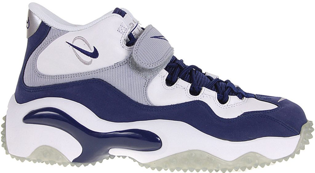 Nike Air Trainer 315099-142